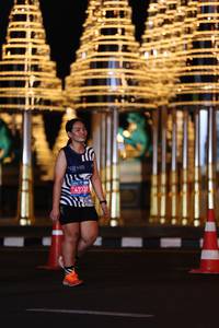 BIB: 
                            <button type="button" onclick="openModal(23688407)" class="btn btn-primary btn-sm float-right btn-popup" data-toggle="modal" data-target=".modal-high-quality">
                        <i class="fas fa-shopping-cart"></i> Add to Cart
                    </button>
                                            <button type="button" onclick="isThisMe(23688407, true)" class="btn btn-success btn-sm float-right btn-popup btn-isme hidden" data-toggle="tooltip" data-placement="bottom" title="นี่คือรูปของคุณใช่ไหม คลิกที่นี่เพื่อเอาเข้าอัลบั้ม">
                        <i class="fas fa-plus"></i> Add to album
                    </button>
                    <button type="button" onclick="isThisMe(23688407, false)" class="btn btn-warning btn-sm float-right btn-popup btn-isnotme hidden">
                        <i class="fas fa-ban"></i> Remove from album
                    </button>